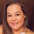 Shelly Young's profile image