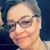P Angelique Morrison's profile image