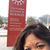 Jane Arboleda's profile image