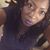 Tamika Anderson-Bryant's profile image