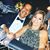 Sandra Y Tony Alvarado's profile image