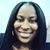 Sheshe Davis's profile image