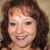 Tina Christen's profile image