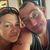 Marissol N Mike Mannino's profile image