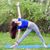 Ashley Scalera's profile image