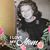 Lorianne Hicks Grandidge's profile image