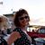 Rena Wallenius's profile image