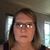 Carol S Archer's profile image