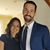 Mark Carraro's profile image