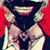 Wesley DuCharme's profile image