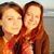 Terri Shutterbug Bugshutter's profile image