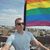 Jac Thomas's profile image