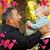 Nick J Alati's profile image