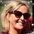 Christi Cosby Bondurant's profile image