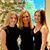 Beth Bauer Rodi's profile image