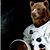 Angel Bravebear Palaces's profile image