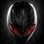 Glen Jacobson's profile image