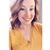 Shannon Thomas's profile image