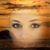 Carmen Cristina's profile image