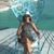 Kimberly Zabel's profile image