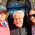 Anna Marie Constantine's profile image