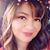 Simona Blossom's profile image