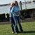 Beverly Bueter's profile image