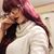 Elise Lore's profile image