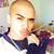 Jose Laguna's profile image