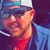 Chase Parker's profile image
