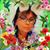 Jennifer Renee Kennedy's profile image