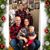 Lindsay Hughes Roye's profile image