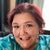 Nikki Coleman MacMillan's profile image
