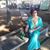 Sarah T Getter's profile image
