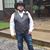 Jose M Pulido's profile image