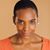 Tryphena Wade's profile image