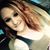Ashley Nicole's profile image