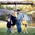 Dusty Scoggins's profile image