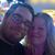 Amanda Auger's profile image