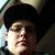 Brandon Tyler Scatterty's profile image