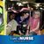 Mary Beth Crowley's profile image