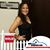 Keila Nieves Coley's profile image