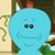 Chris Brandt's profile image
