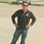 John Ferrera's profile image