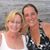 Kathleen Sharkey Martin's profile image