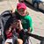 Linsey Alaimo-Ulrich's profile image