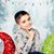 Jeana Doser's profile image