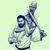James Eric Foster's profile image