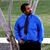 Junie George Maddox III's profile image