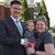 Julie Smith Osenton's profile image